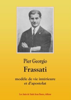 Pier Giorgio Frassati