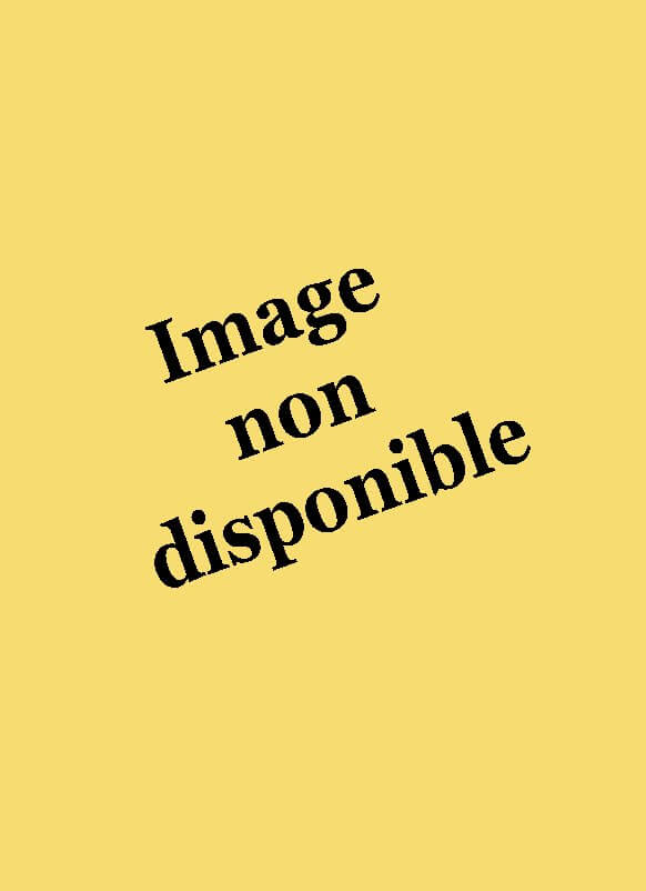 La Bible: Vrai ou Faux ? <br><span style="font-size: 80%">par  Savoir et Servir