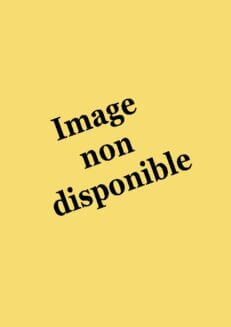 Le Meilleur des mondes <br><span style="font-size: 80%">par  Aldous Huxley