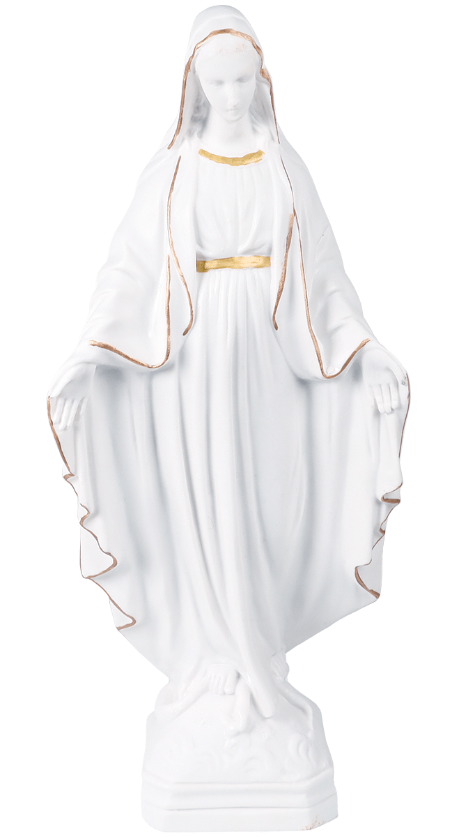Marie corédemptrice et médiatrice <br><span style="font-size: 80%">une étude de Mgr de Castro Mayer