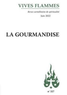 La gourmandise