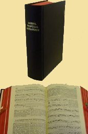 Liturgie